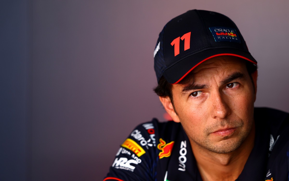 F1 Grand Prix of Abu Dhabi – Previews