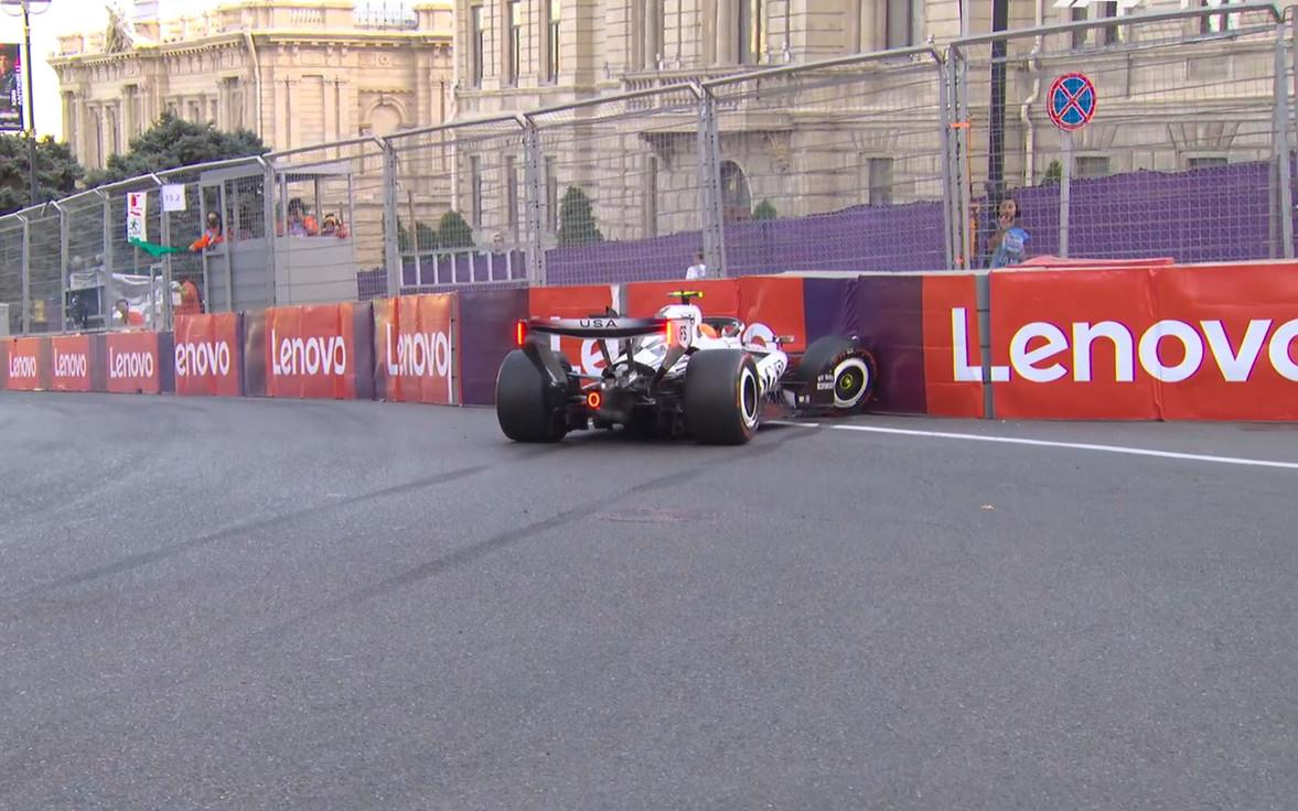 Valtteri Bottas