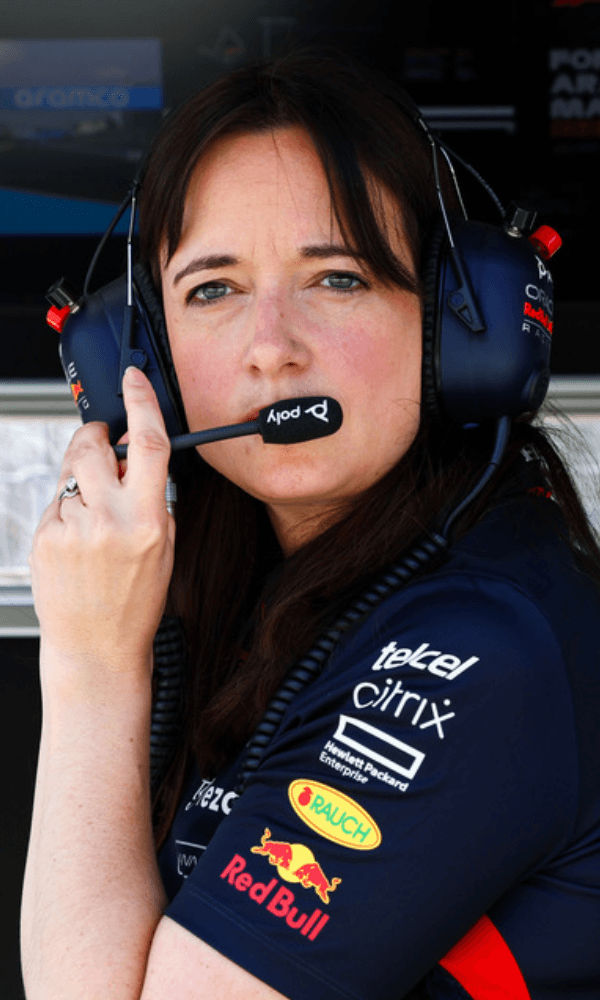 Hannah Schmitzová